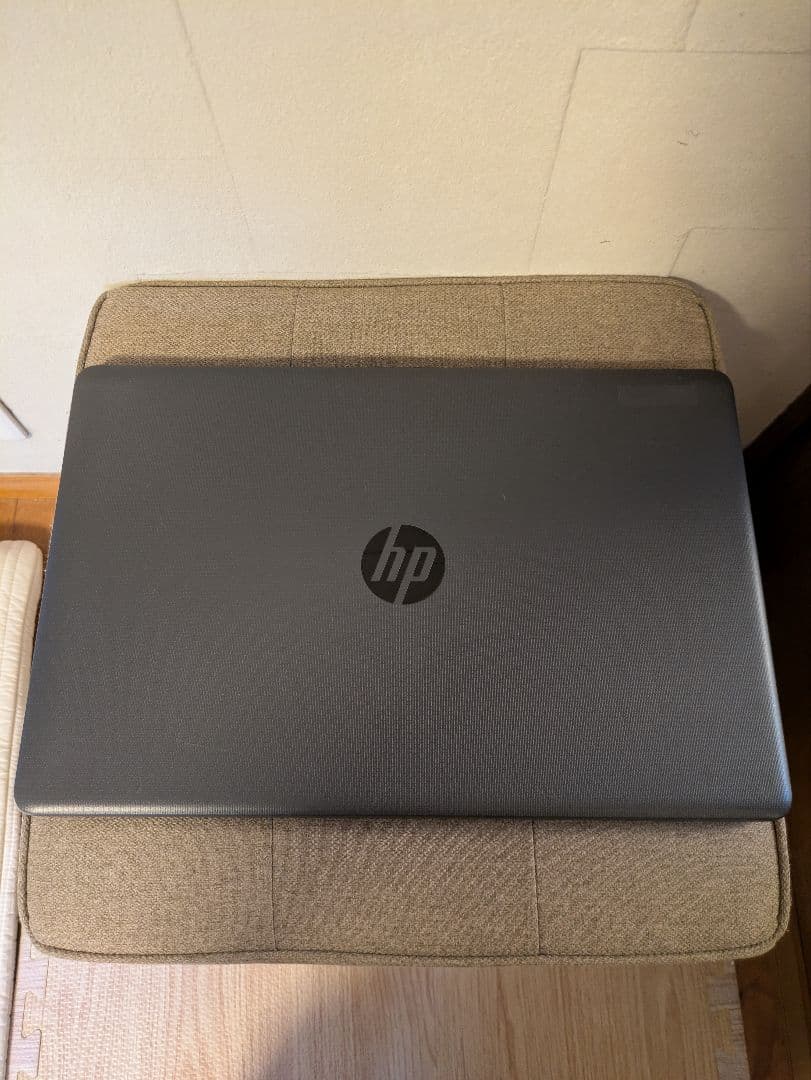 HP 250 G7 ノートパソコン Windows11