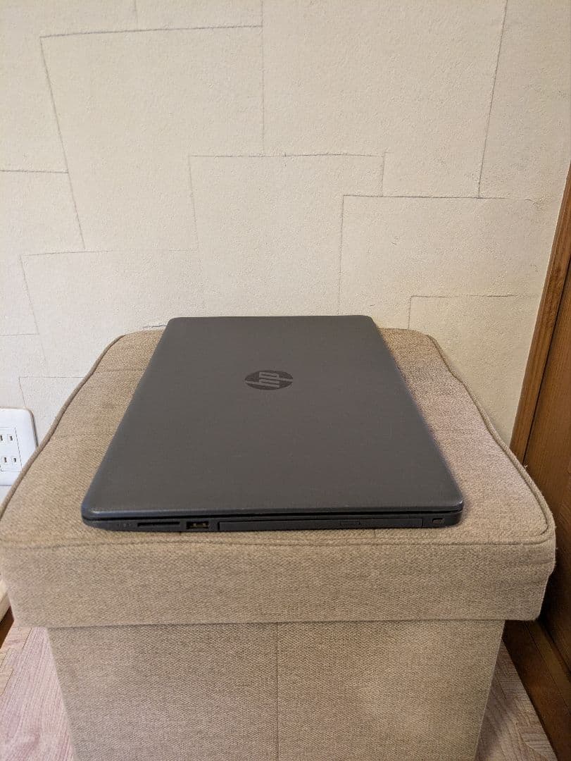 HP 250 G7 ノートパソコン Windows11