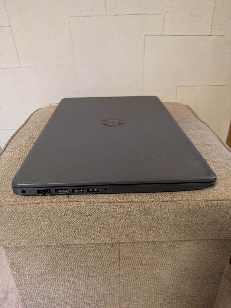 HP 250 G7 ノートパソコン Windows11