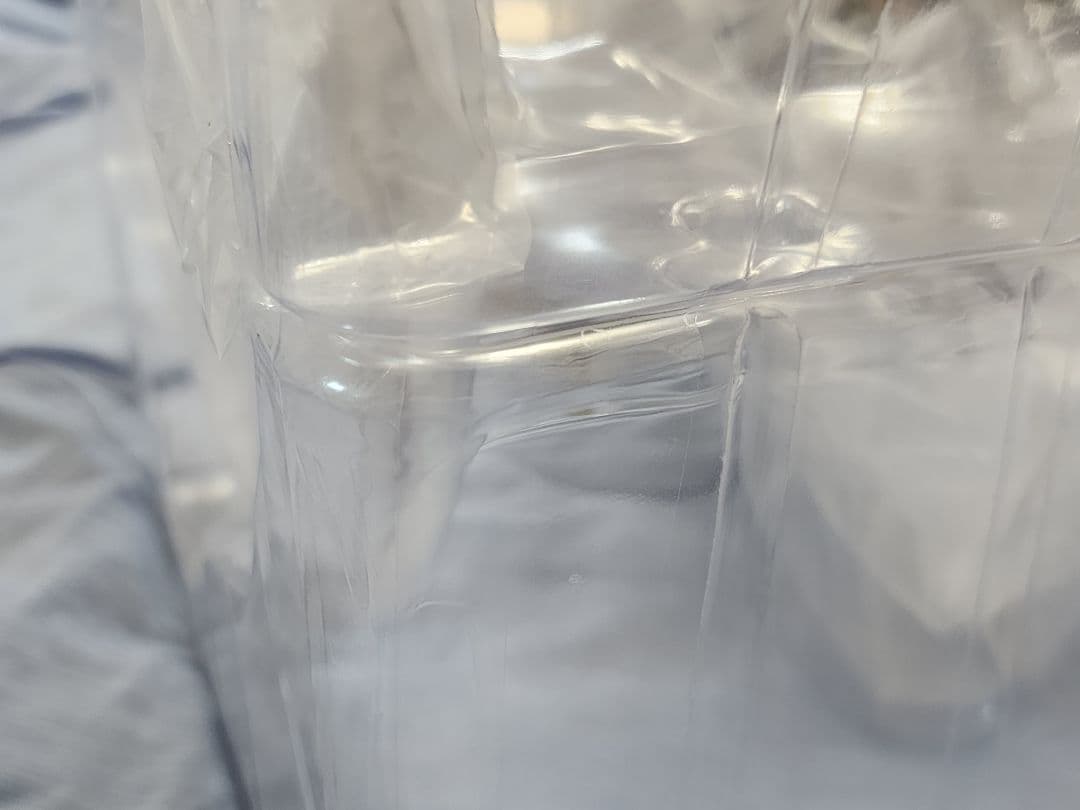 内未開封 Fate/Samurai Remnant 宮本武蔵 フィギュア