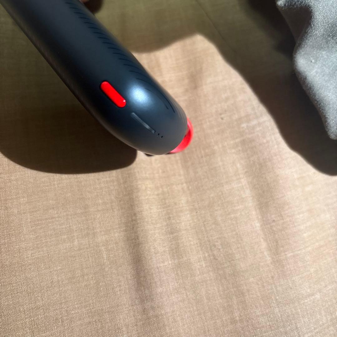なさん専用ページ