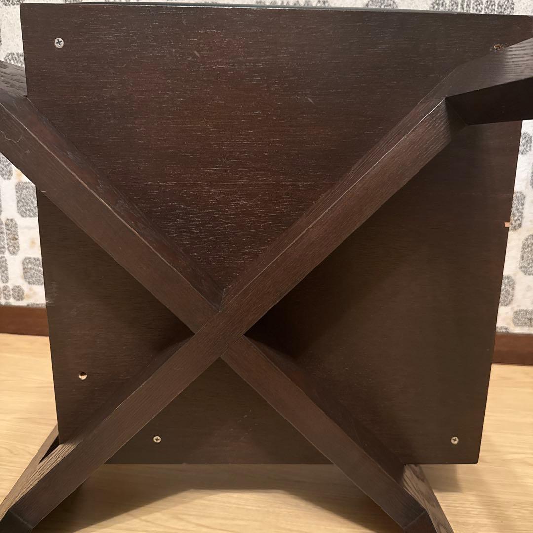 graf アームチェア