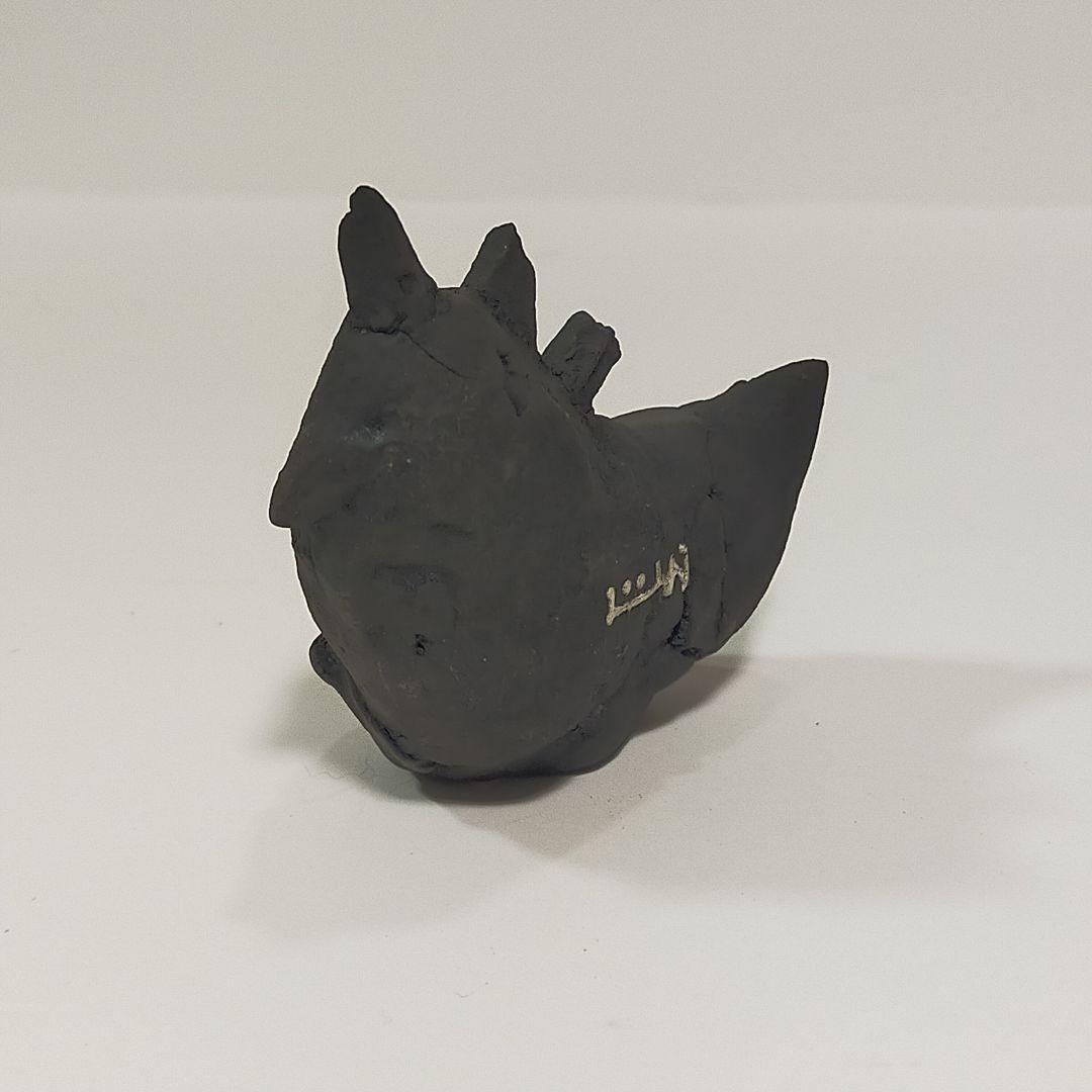 thha_ ザー オブジェ　鉢