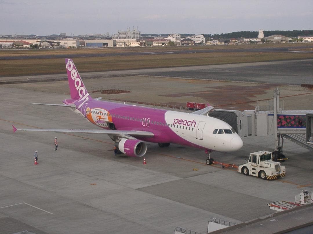 作例有　動作品　メモリー付　CCDコンデジ　カシオ QV-2800UX　単三電池