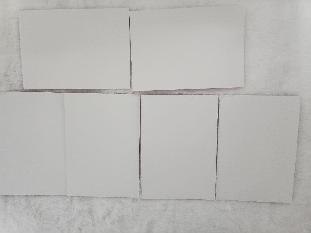 全力回避フラグちゃん　フラグちゃん 恋愛フラグさん