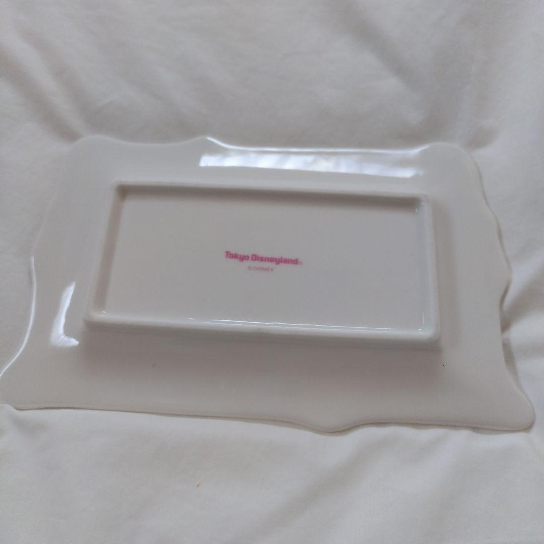 アリス・イン・ワンダーランド 食器セット