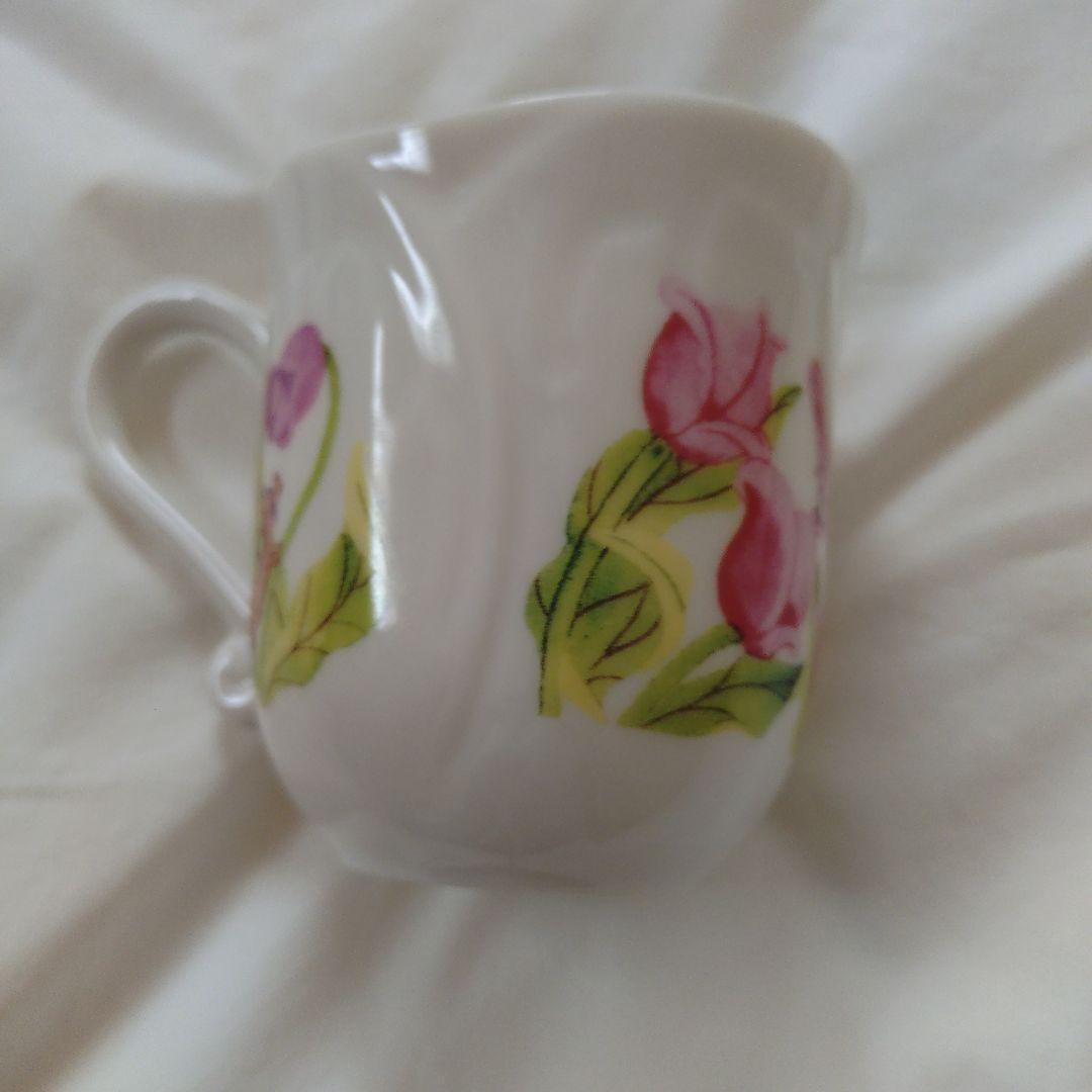 アリス・イン・ワンダーランド 食器セット