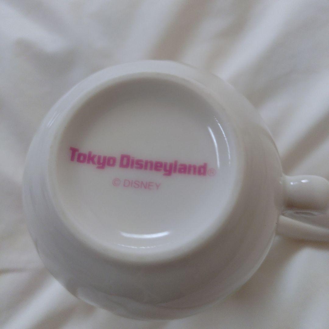 アリス・イン・ワンダーランド 食器セット