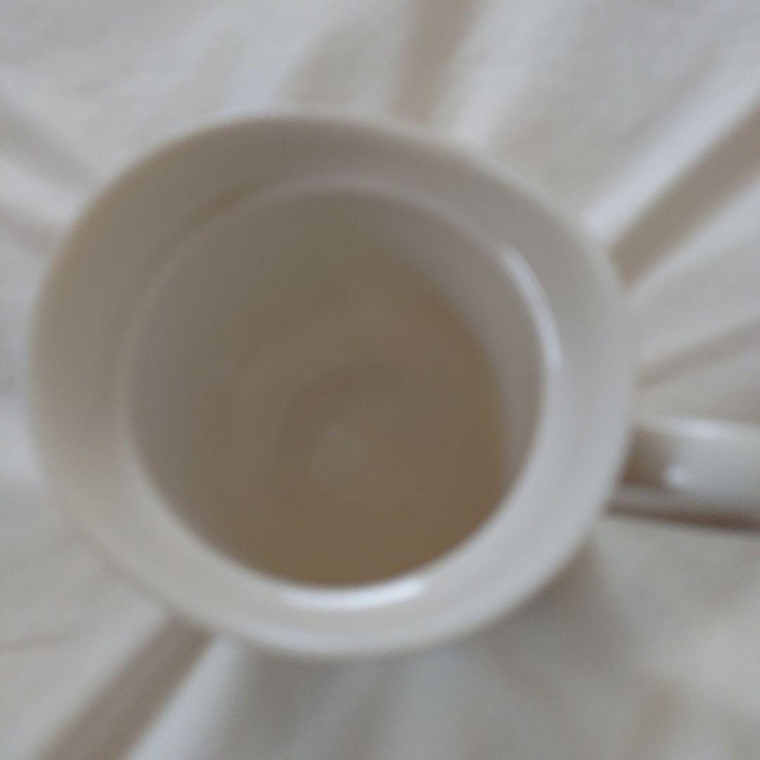 アリス・イン・ワンダーランド 食器セット