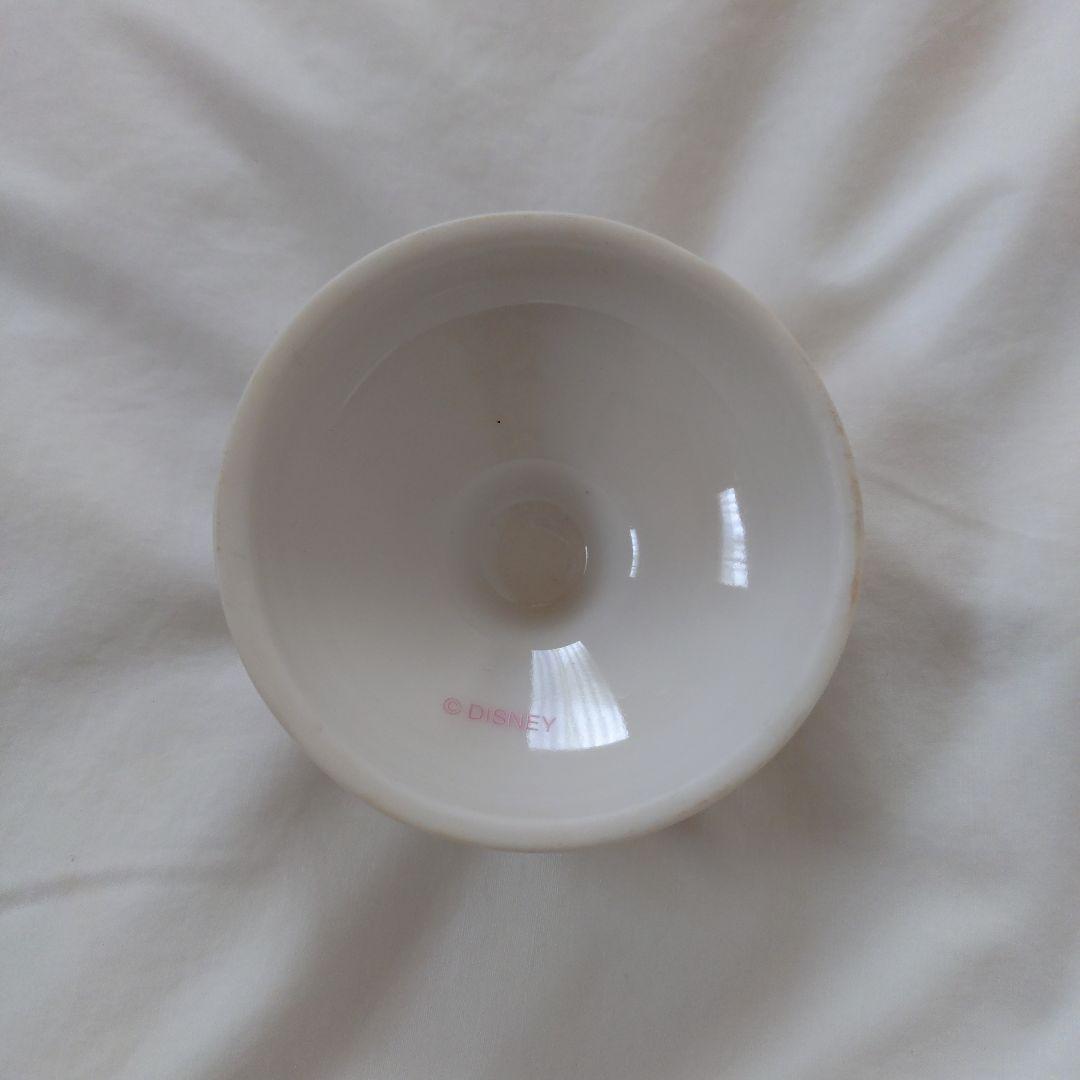 アリス・イン・ワンダーランド 食器セット