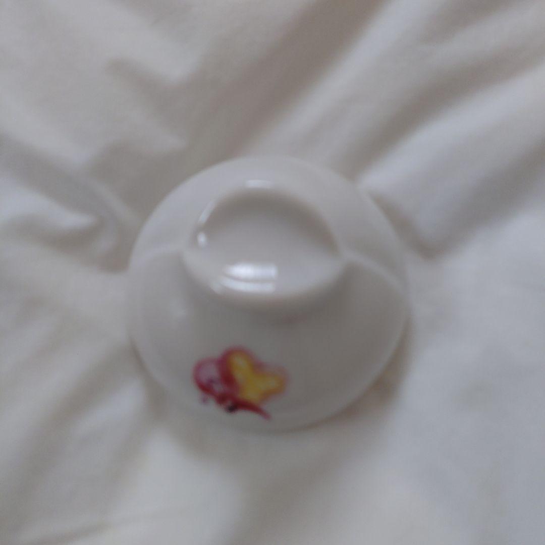 アリス・イン・ワンダーランド 食器セット