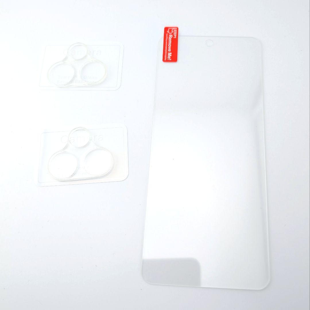 Xiaomi Redmi 12 5G 125gb SIMフリー　充電サイクル52