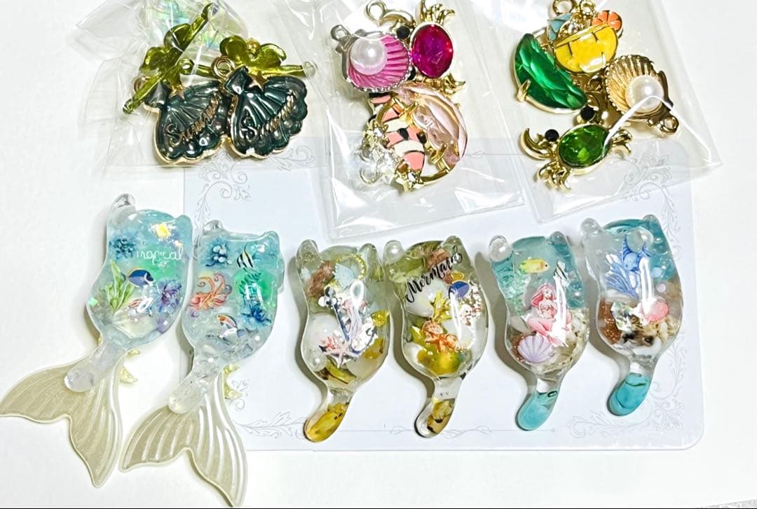 じゃれねこ『3月☆ラッキーセット12』