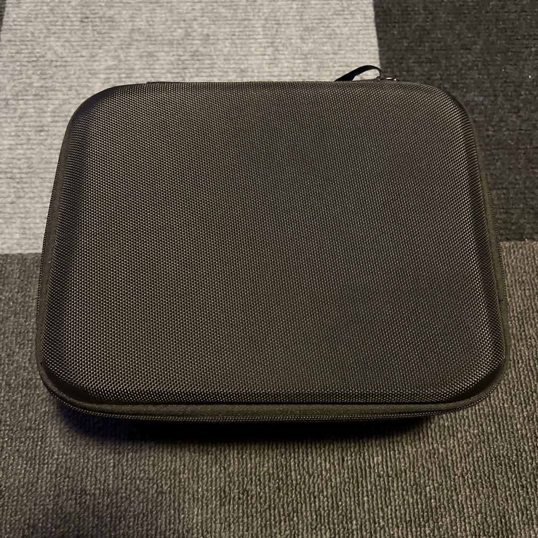 プロジェクター　C900