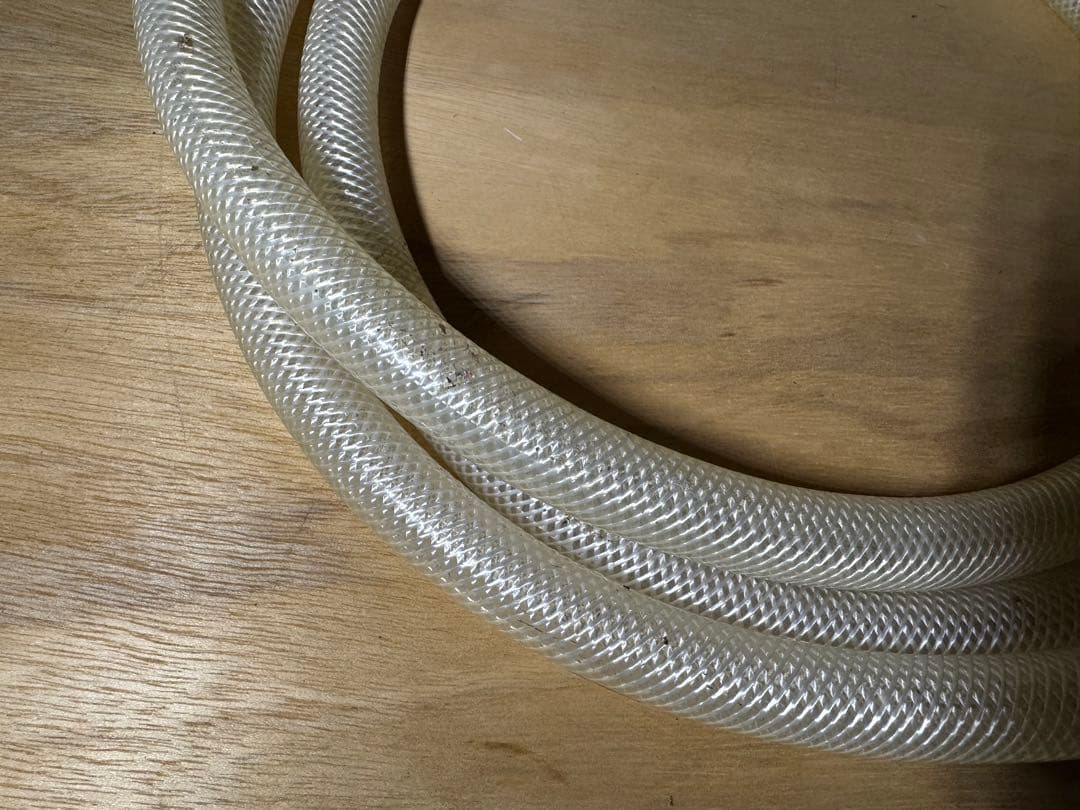 マキタ 高圧洗浄機 MHW0820 高機能タイプ