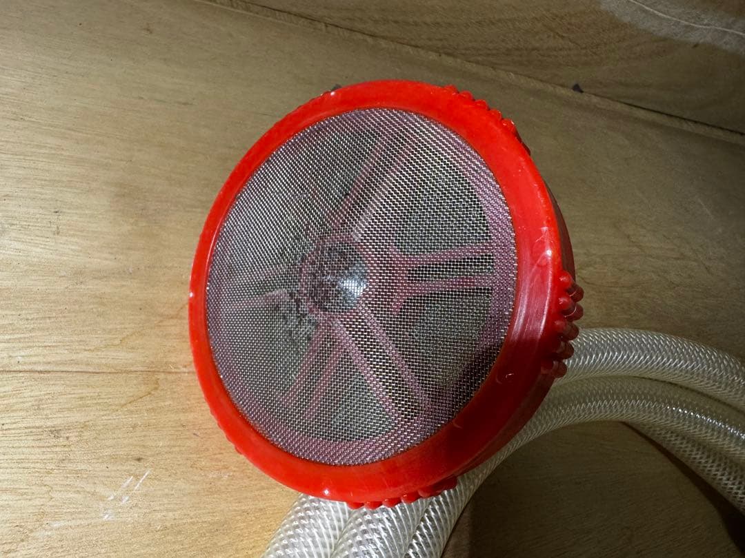 マキタ 高圧洗浄機 MHW0820 高機能タイプ