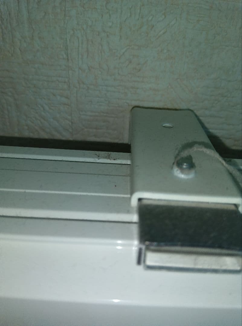 タチカワコーポレーション バーチカルブラインド1830✕1850 ベージュ