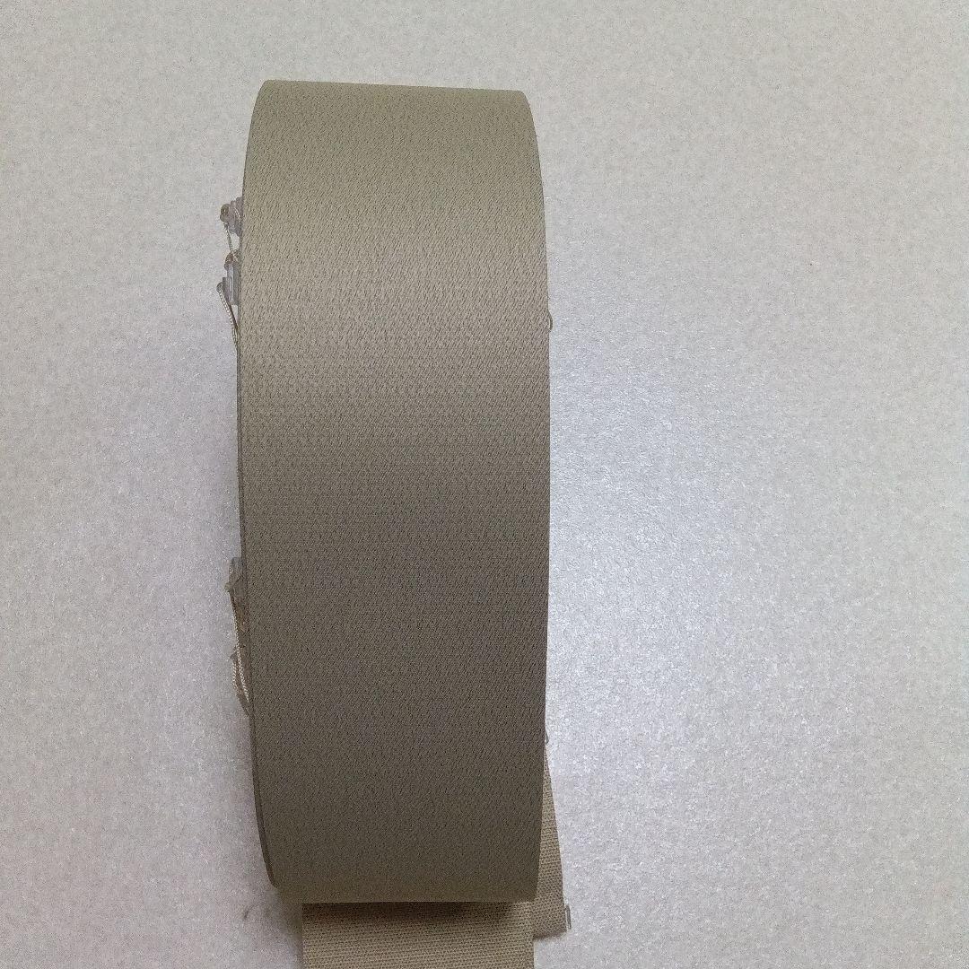 タチカワコーポレーション バーチカルブラインド1830✕1850 ベージュ