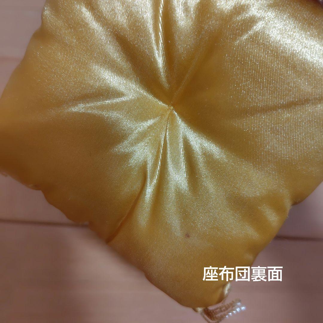 リラックマ　コリラックマ　ぬいぐるみ　雑貨　まとめ売り　22点