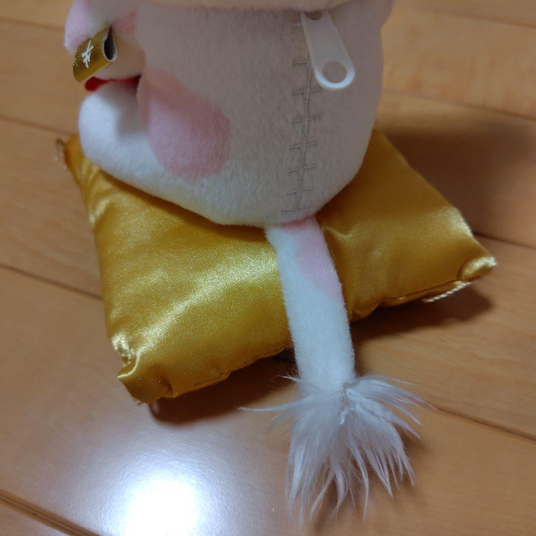 リラックマ　コリラックマ　ぬいぐるみ　雑貨　まとめ売り　22点