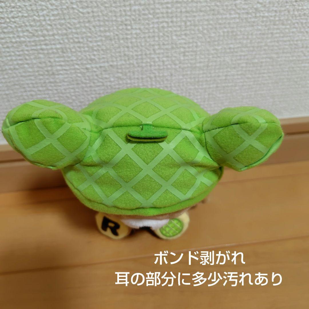 リラックマ　コリラックマ　ぬいぐるみ　雑貨　まとめ売り　22点