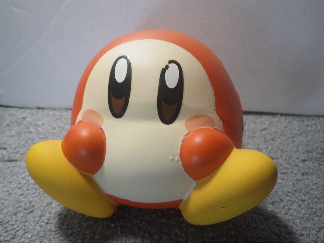 ☆動作OK PENTAX Optio WG-1 防水 SDカード付き