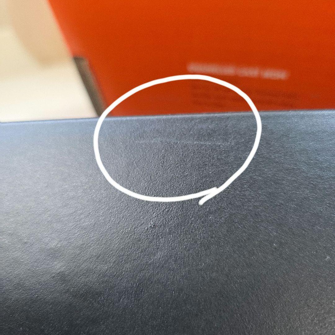 ル・クルーゼ　シグネチャーケーキ&ローフパン　23cm