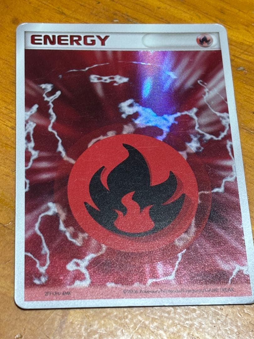 ニンフィア Nagaba ビリジオンur 時空の歪み　バクフーン　炎エネルギー