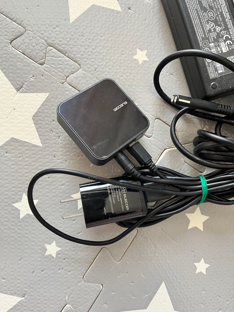 BOSE SOUNDDOCK SERIES III リモコン無し