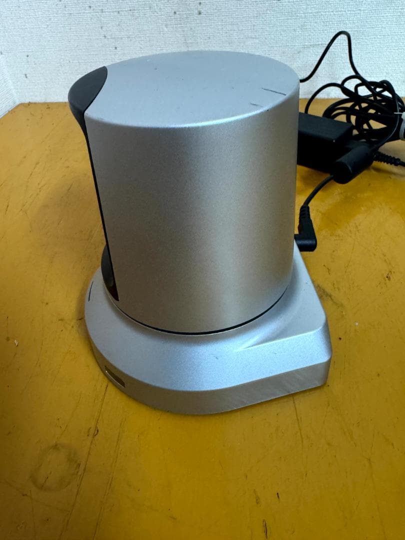 Panasonic HD コミュニケーションカメラ　GP-VD131J