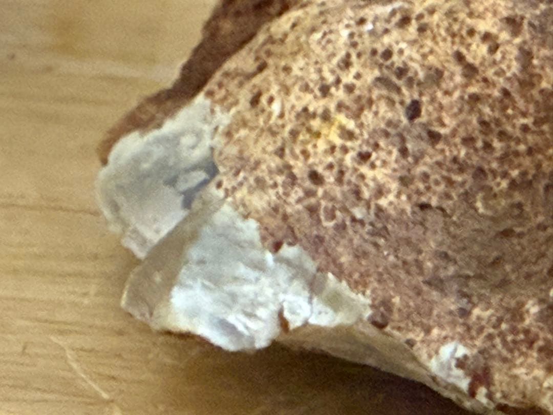 笛さま専用　ボルダーオパール　原石　3743g その他