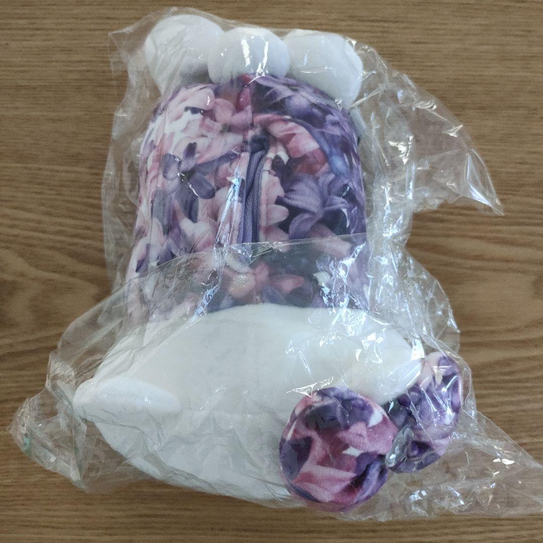 Rady キティちゃん