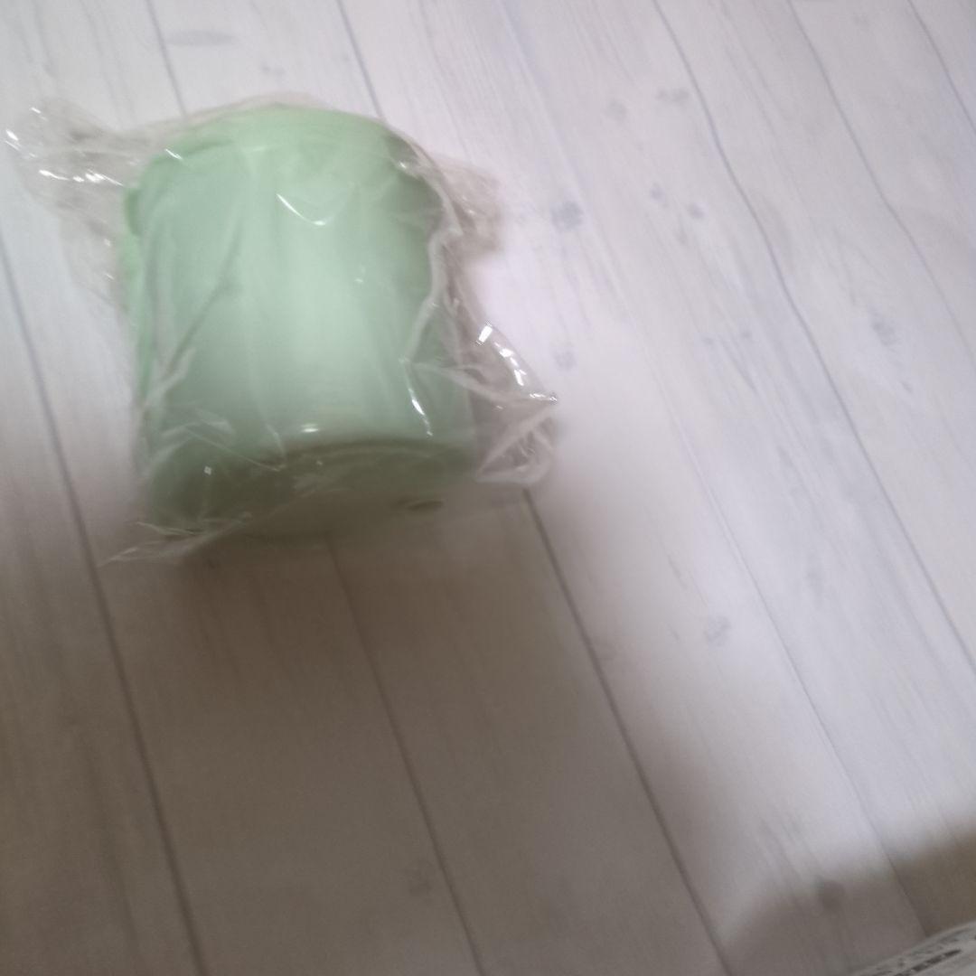 新品Tupperwareアルカリイオン水生成器交換用フィルター、カ−ㇳリッチ