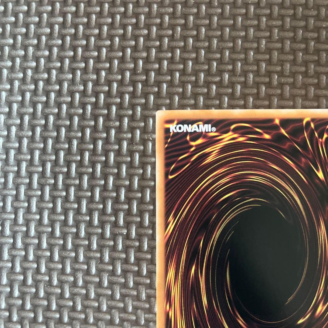 絵違い　迷宮城の白銀姫　QCSE レディ・オブ・ザ・ラビュリンス 25th