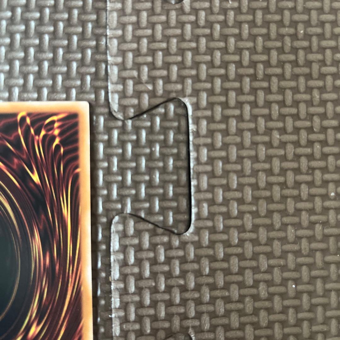 絵違い　迷宮城の白銀姫　QCSE レディ・オブ・ザ・ラビュリンス 25th