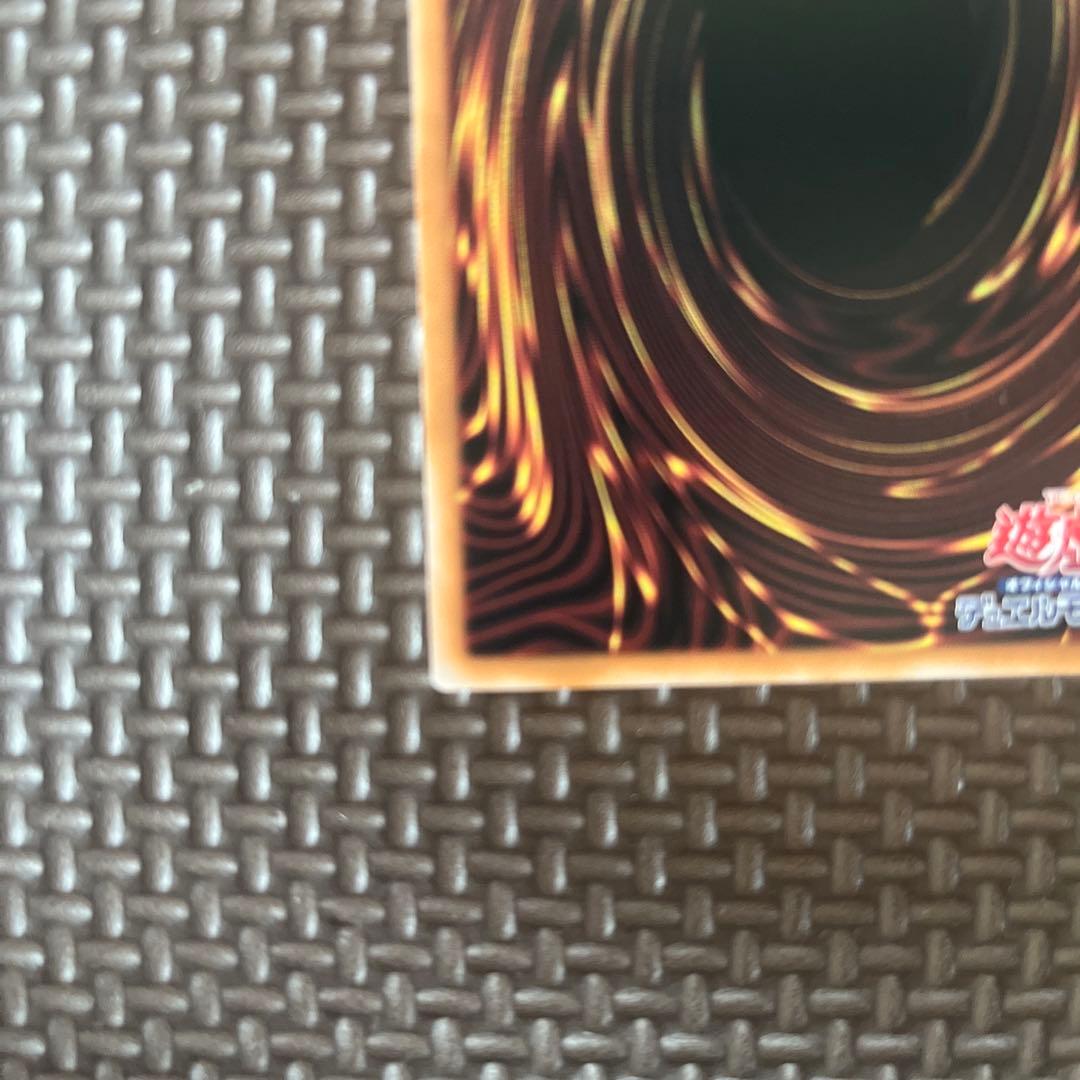 絵違い　迷宮城の白銀姫　QCSE レディ・オブ・ザ・ラビュリンス 25th