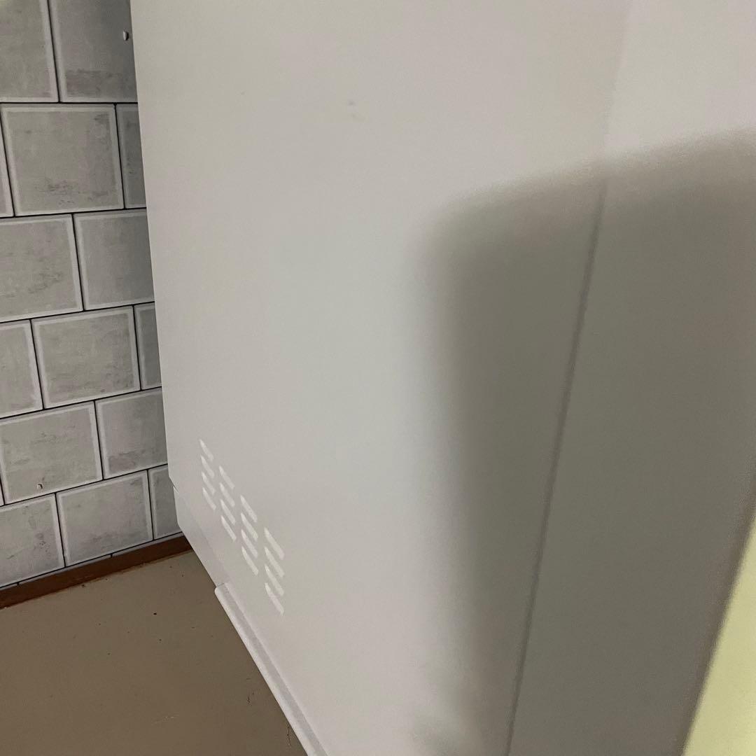 ZOJIRUSHI ES-GT26 オーブンレンジ 2023年製 美品