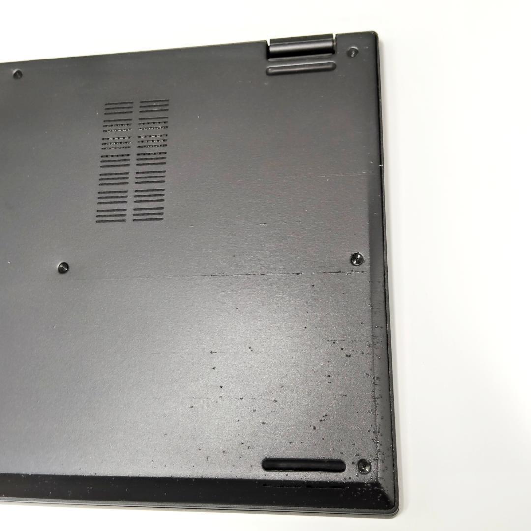 ノートパソコン windows11 office付き i7 ssd 第八世代