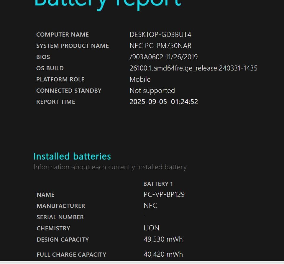 ノートパソコン windows11 office付き i7 ssd 第八世代