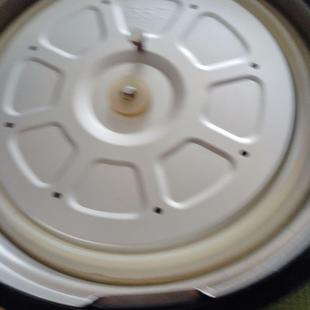 台所用品　調理器具 鍋 Shop Japan Cooking Pro 電気圧力鍋