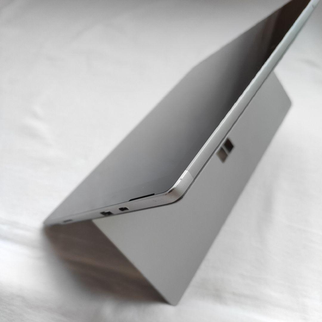 Surface Pro 7 Core i7/16GB/512GB 充電器