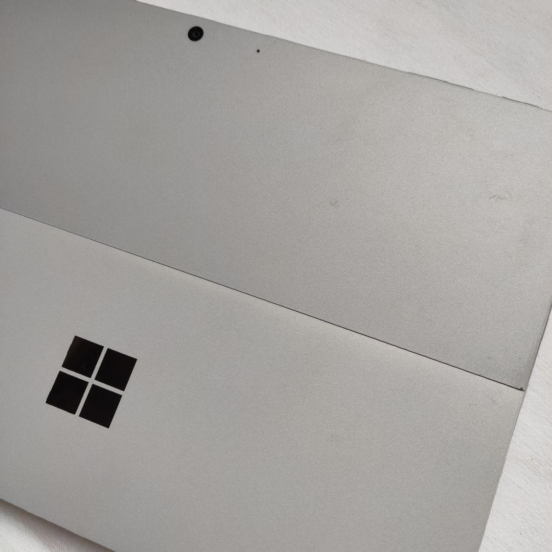 Surface Pro 7 Core i7/16GB/512GB 充電器