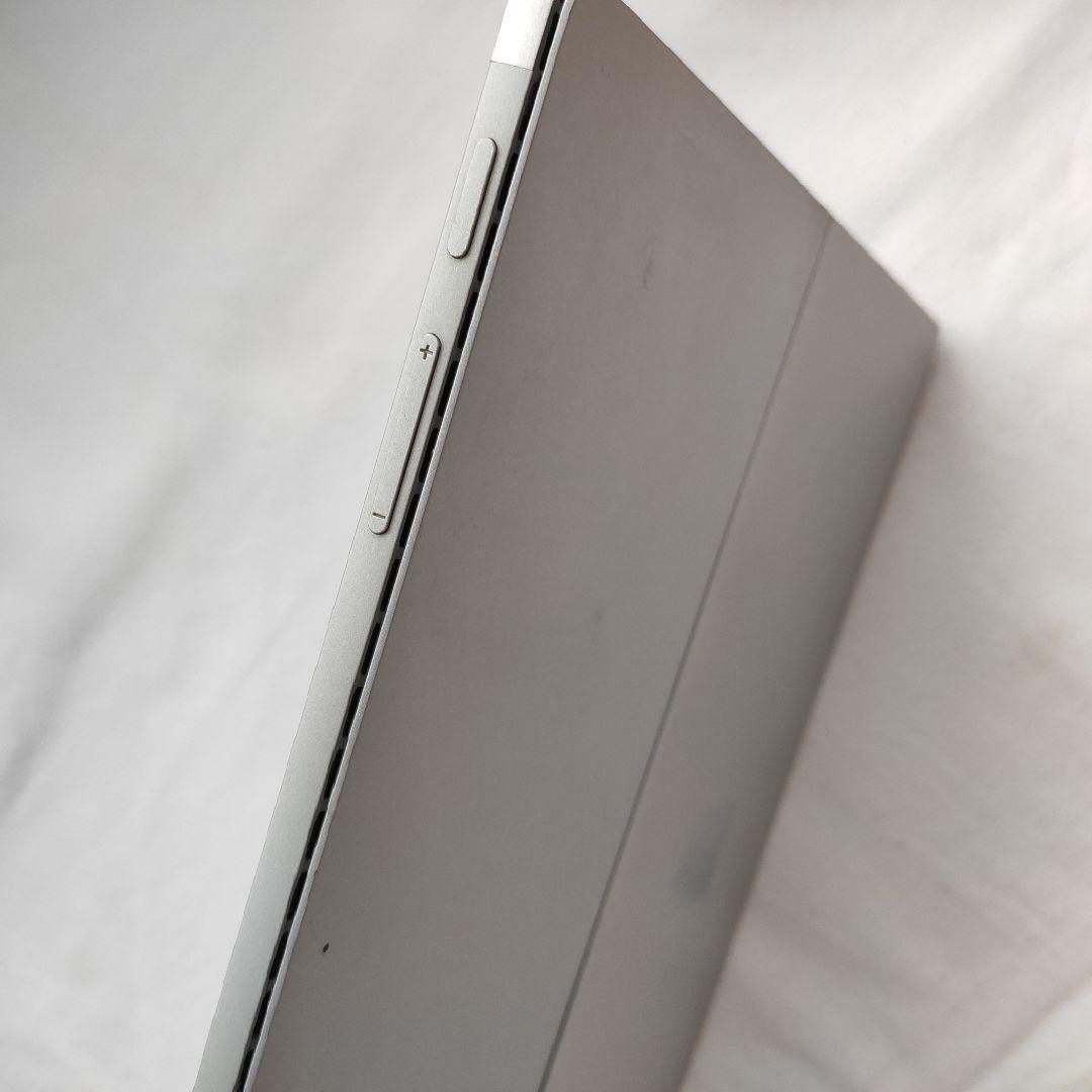 Surface Pro 7 Core i7/16GB/512GB 充電器