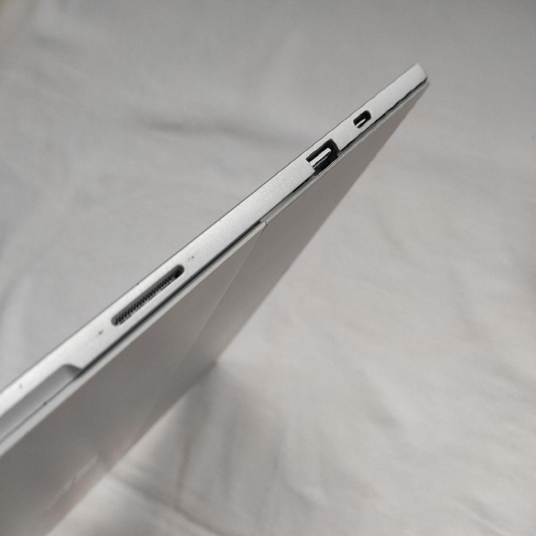 Surface Pro 7 Core i7/16GB/512GB 充電器