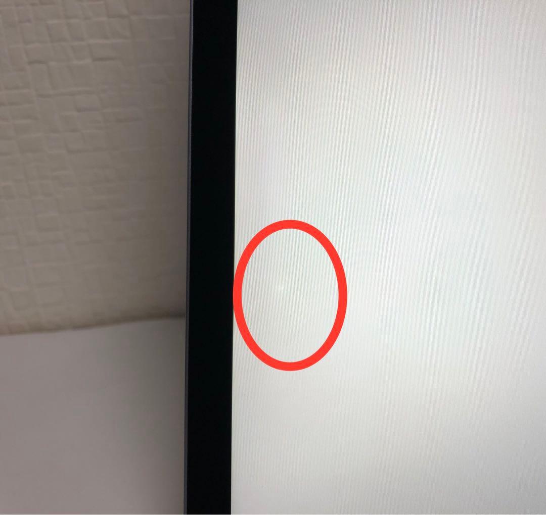 iPad Air（第4世代）256GB Wi-Fi モデル No..110