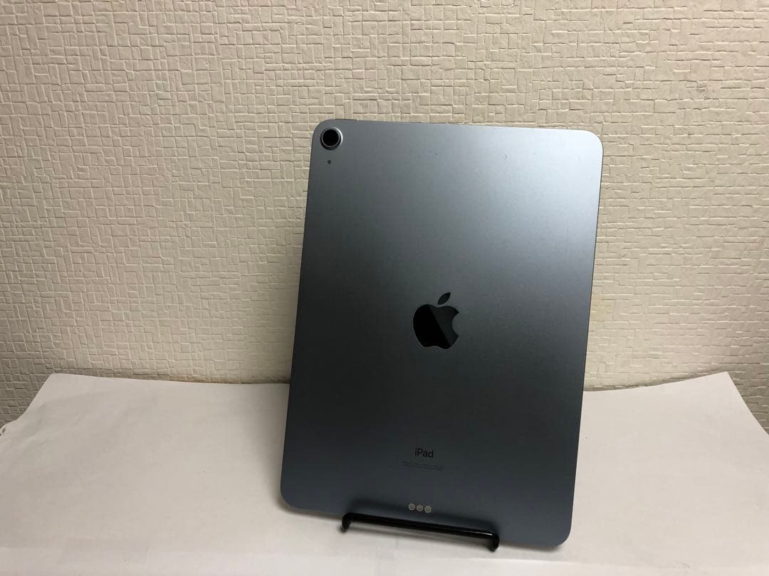 iPad Air（第4世代）256GB Wi-Fi モデル No..110