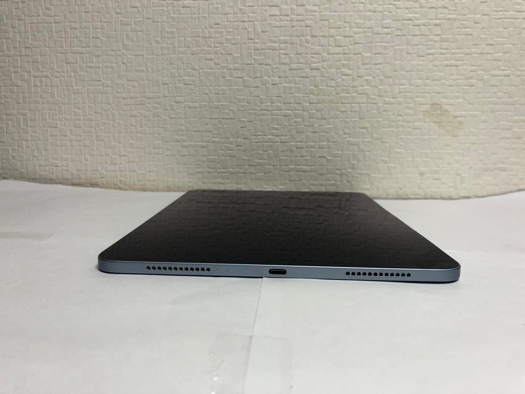 iPad Air（第4世代）256GB Wi-Fi モデル No..110