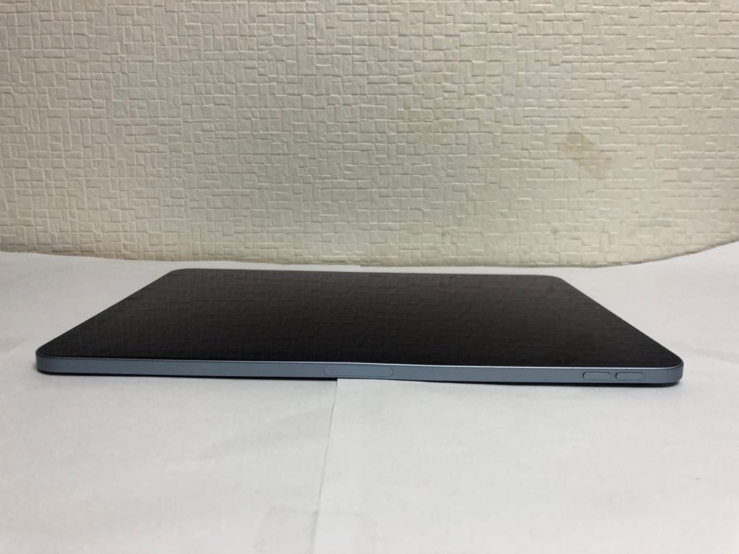 iPad Air（第4世代）256GB Wi-Fi モデル No..110