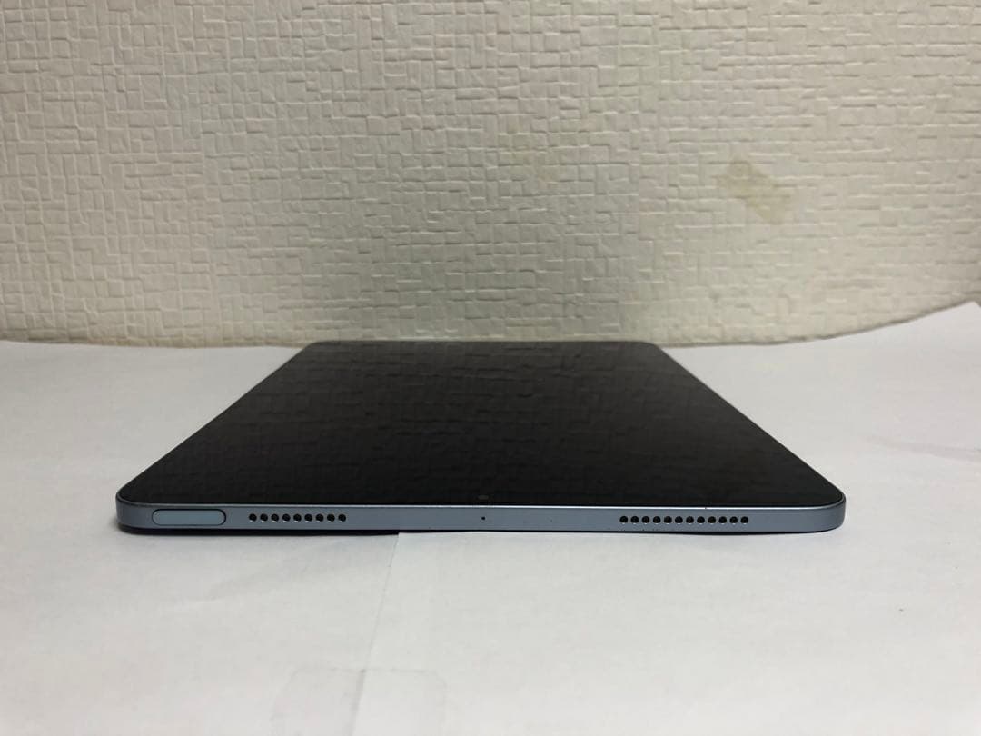 iPad Air（第4世代）256GB Wi-Fi モデル No..110
