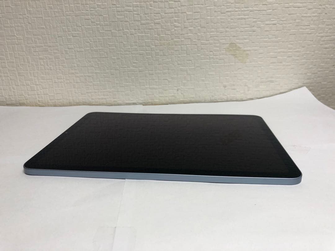 iPad Air（第4世代）256GB Wi-Fi モデル No..110